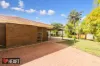 70 Parkway Road, Bibra Lake, WA 6163-Image