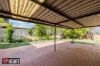 70 Parkway Road, Bibra Lake, WA 6163-Image