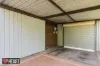 70 Parkway Road, Bibra Lake, WA 6163-Image