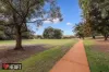 70 Parkway Road, Bibra Lake, WA 6163-Image