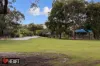 70 Parkway Road, Bibra Lake, WA 6163-Image