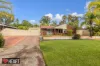 70 Parkway Road, Bibra Lake, WA 6163-Image