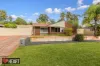70 Parkway Road, Bibra Lake, WA 6163-Image