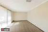 70 Parkway Road, Bibra Lake, WA 6163-Image