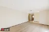 70 Parkway Road, Bibra Lake, WA 6163-Image