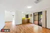 70 Parkway Road, Bibra Lake, WA 6163-Image