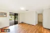 70 Parkway Road, Bibra Lake, WA 6163-Image