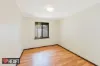 70 Parkway Road, Bibra Lake, WA 6163-Image