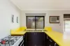 70 Parkway Road, Bibra Lake, WA 6163-Image