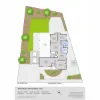 70 Parkway Road, Bibra Lake, WA 6163-Floorplan