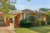 70 Parry Avenue, Narwee, NSW 2209