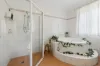 70 Parry Avenue, Narwee, NSW 2209-Image