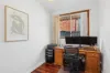 70 Parry Avenue, Narwee, NSW 2209-Image