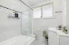 70 Parry Avenue, Narwee, NSW 2209-Image