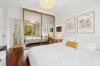 70 Parry Avenue, Narwee, NSW 2209-Image
