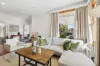 70 Parry Avenue, Narwee, NSW 2209-Image