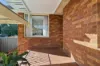 70 Parry Avenue, Narwee, NSW 2209-Image