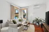 70 Parry Avenue, Narwee, NSW 2209-Image