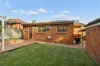 70 Parry Avenue, Narwee, NSW 2209-Image