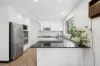 70 Parry Avenue, Narwee, NSW 2209-Image