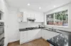 70 Parry Avenue, Narwee, NSW 2209-Image