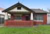 70 Pascoe Vale Rd, Moonee Ponds, Vic 3039