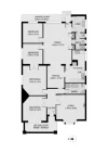70 Pascoe Vale Rd, Moonee Ponds, Vic 3039-Image