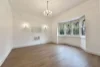 70 Pascoe Vale Rd, Moonee Ponds, Vic 3039-Image