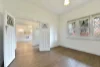 70 Pascoe Vale Rd, Moonee Ponds, Vic 3039-Image
