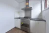 70 Pascoe Vale Rd, Moonee Ponds, Vic 3039-Image