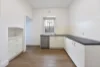 70 Pascoe Vale Rd, Moonee Ponds, Vic 3039-Image