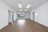 70 Pascoe Vale Rd, Moonee Ponds, Vic 3039-Image