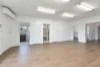 70 Pascoe Vale Rd, Moonee Ponds, Vic 3039-Image