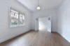 70 Pascoe Vale Rd, Moonee Ponds, Vic 3039-Image