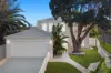 70 Patterson Street, Bonbeach VIC 3196-Image