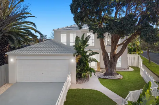 70 Patterson Street, Bonbeach VIC 3196-Image