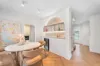 70 Patterson Street, Bonbeach VIC 3196-Image