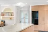 70 Patterson Street, Bonbeach VIC 3196-Image