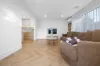 70 Patterson Street, Bonbeach VIC 3196-Image