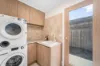 70 Patterson Street, Bonbeach VIC 3196-Image