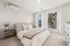 70 Patterson Street, Bonbeach VIC 3196-Image