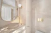 70 Patterson Street, Bonbeach VIC 3196-Image