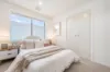 70 Patterson Street, Bonbeach VIC 3196-Image
