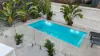 70 Patterson Street, Bonbeach VIC 3196-Image