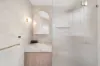 70 Patterson Street, Bonbeach VIC 3196-Image