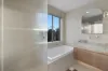 70 Patterson Street, Bonbeach VIC 3196-Image