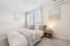 70 Patterson Street, Bonbeach VIC 3196-Image