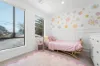 70 Patterson Street, Bonbeach VIC 3196-Image
