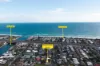 70 Patterson Street, Bonbeach VIC 3196-Image