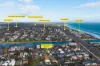 70 Patterson Street, Bonbeach VIC 3196-Image